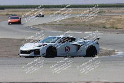 media/Jul-27-2025-Speed Ventures (Sun) [[de5a9b1e32]]/Green Group/Off-ramp/